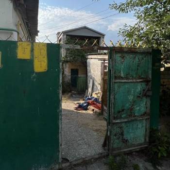 Продается Дом, 73 м²