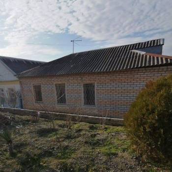 Продается Дом, 73 м²