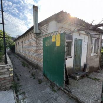 Продается Дом, 73 м²