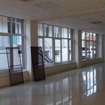 Продается Нежилое помещение, 380,6 м²