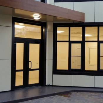 Продается Нежилое помещение, 380,6 м²