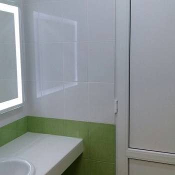 Продается Нежилое помещение, 380,6 м²