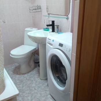 Сдается 2-х комнатная квартира, 44 м²