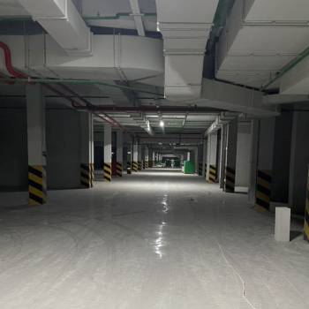 Продается 1-комнатная квартира, 30 м²