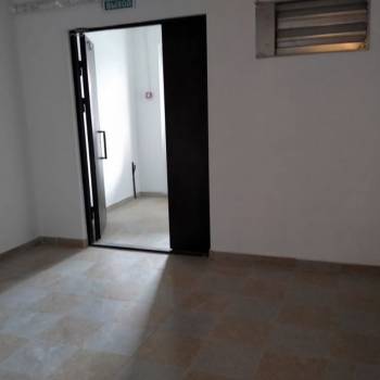 Сдается Нежилое помещение, 40 м²