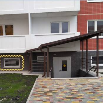 Сдается Нежилое помещение, 40 м²