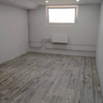 Сдается Нежилое помещение, 40 м²