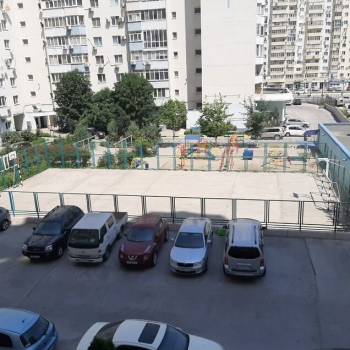 Продается 2-х комнатная квартира, 72 м²