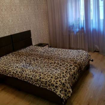 Продается 2-х комнатная квартира, 72 м²