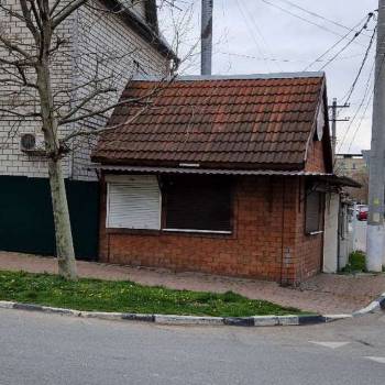 Продается Дом, 110 м²