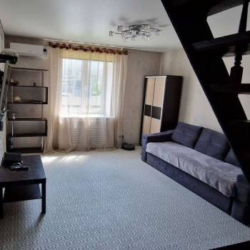 Продается Дом, 110 м²