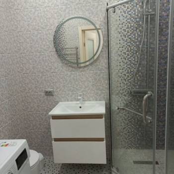 Продается 1-комнатная квартира, 23 м²
