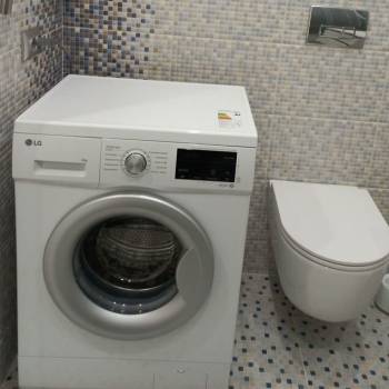 Продается 1-комнатная квартира, 23 м²