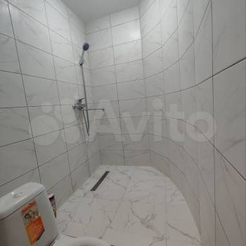 Сдается 1-комнатная квартира, 31 м²