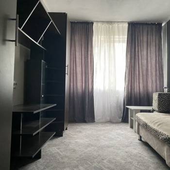 Сдается 2-х комнатная квартира, 47,5 м²