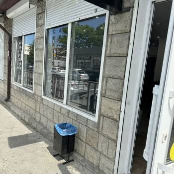 Продается Нежилое помещение, 68 м²