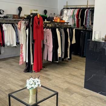 Продается Нежилое помещение, 68 м²