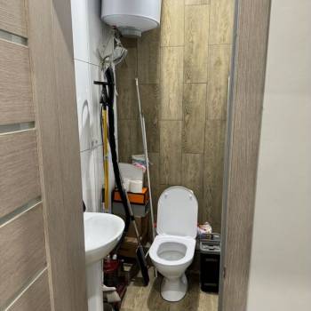 Продается Нежилое помещение, 68 м²