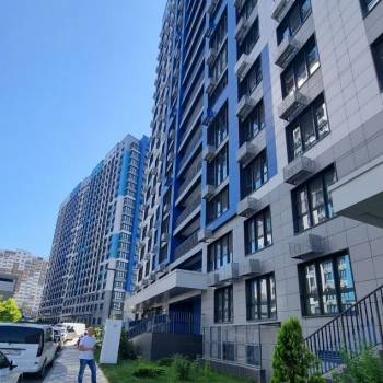 Сдается Нежилое помещение, 87 м²