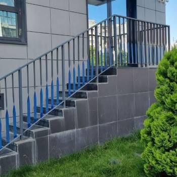 Сдается Нежилое помещение, 87 м²