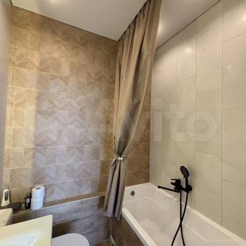 Продается 3-х комнатная квартира, 75,9 м²