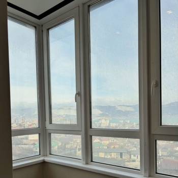 Продается 3-х комнатная квартира, 75,9 м²