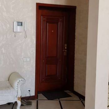 Сдается Многокомнатная квартира, 112,4 м²