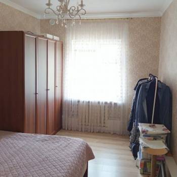 Продается Дом, 110 м²