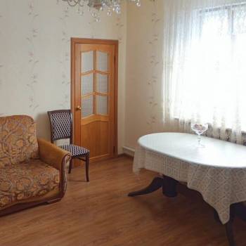 Продается Дом, 110 м²