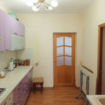 Продается Дом, 110 м²