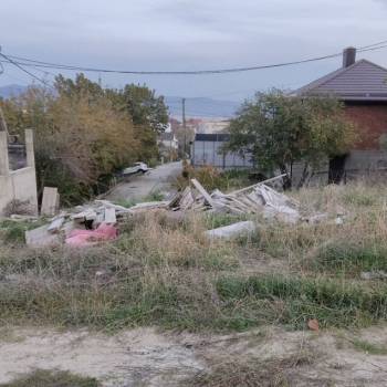 Продается Участок, 310 м²