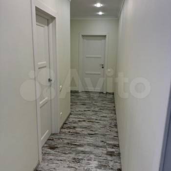 Продается 3-х комнатная квартира, 105 м²