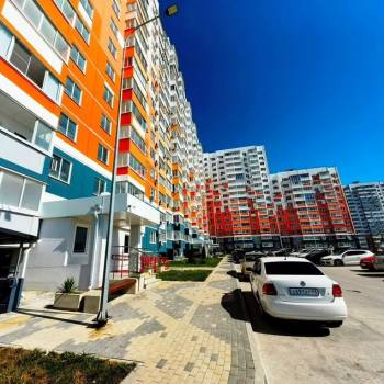 Продается Нежилое помещение, 14,5 м²