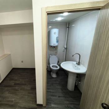 Продается Нежилое помещение, 14,5 м²