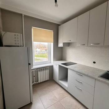 Продается 1-комнатная квартира, 22 м²