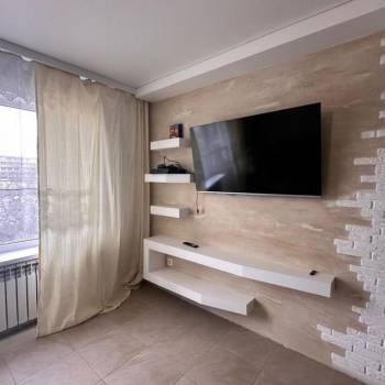 Продается 1-комнатная квартира, 22 м²