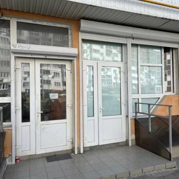 Сдается Нежилое помещение, 22,5 м²