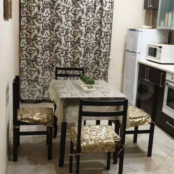 Сдается 2-х комнатная квартира, 75 м²
