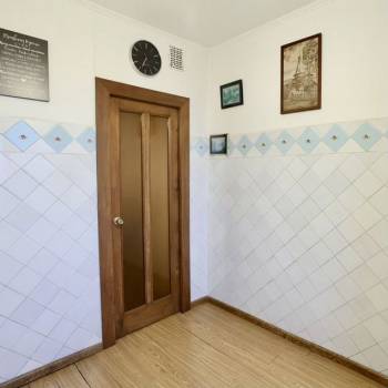 Продается 2-х комнатная квартира, 62 м²