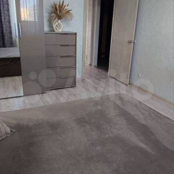 Продается 3-х комнатная квартира, 88,4 м²