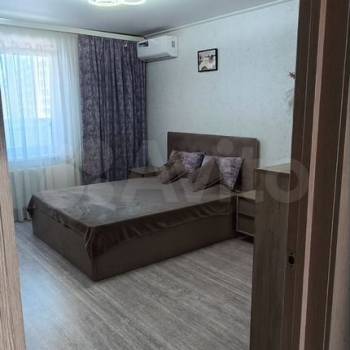 Продается 3-х комнатная квартира, 88,4 м²