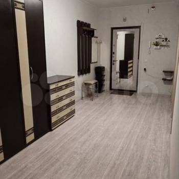 Продается 3-х комнатная квартира, 88,4 м²