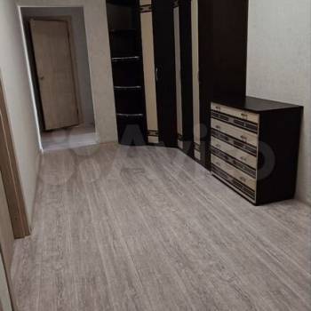 Продается 3-х комнатная квартира, 88,4 м²