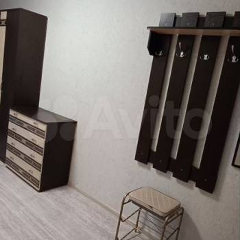 Продается 3-х комнатная квартира, 88,4 м²