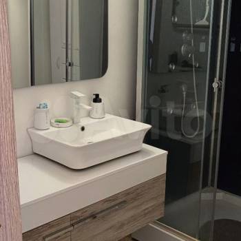 Продается 3-х комнатная квартира, 88,4 м²