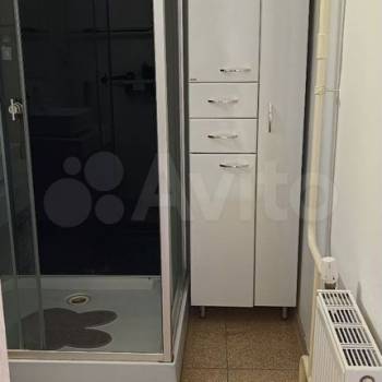Продается 3-х комнатная квартира, 88,4 м²