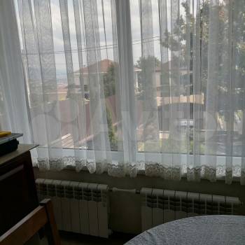 Продается Дом, 95 м²
