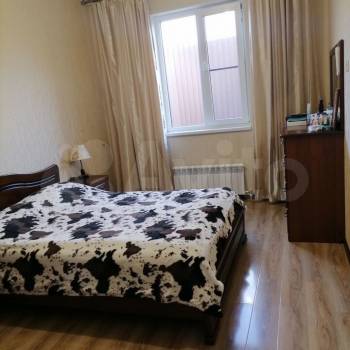 Продается Дом, 95 м²