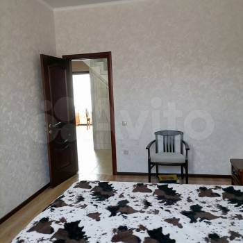 Продается Дом, 95 м²