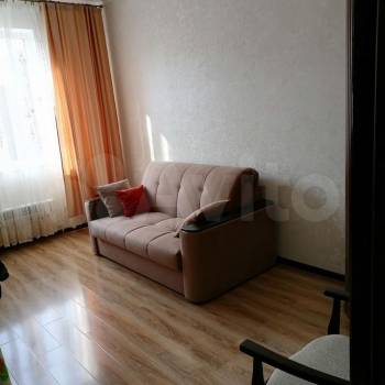 Продается Дом, 95 м²